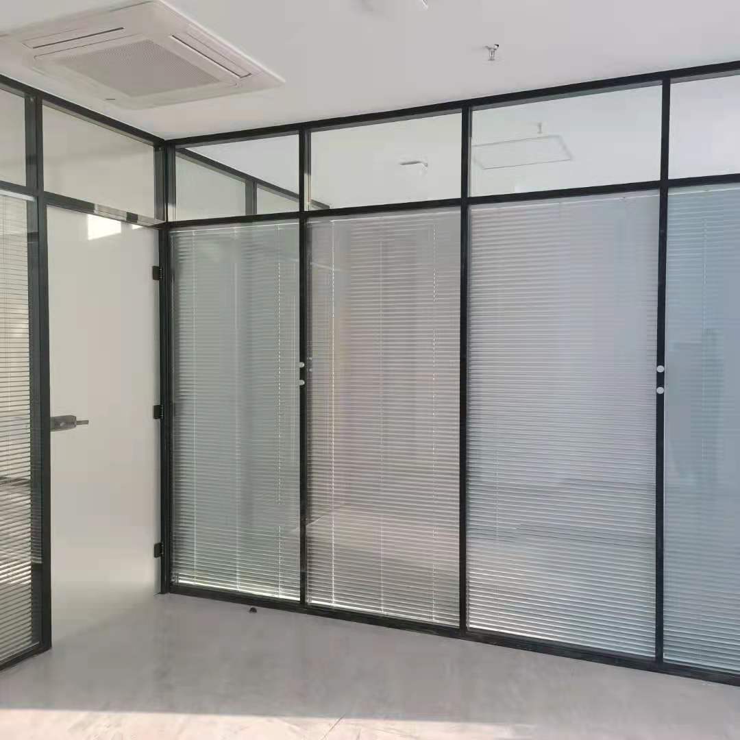 高隔間型材為什么這么受喜愛呢？