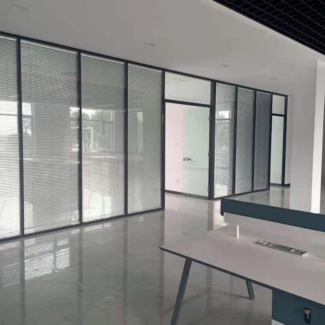 高隔間隔斷墻有哪些設(shè)計(jì)要求？